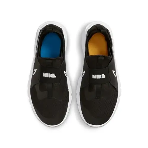 Nike Kids' Flex Runner 2 Sneakers - 3