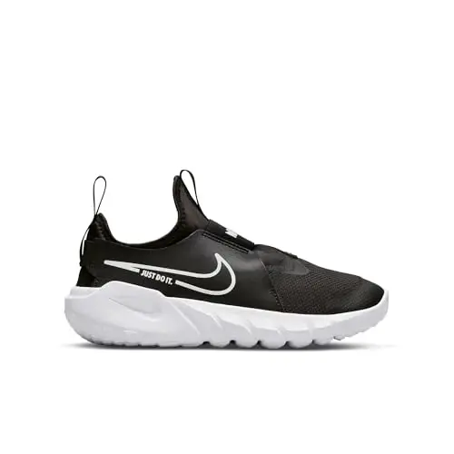 Nike Kids' Flex Runner 2 Sneakers - 5