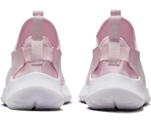 Nike Kids' Flex Runner 2 Sneakers - 2