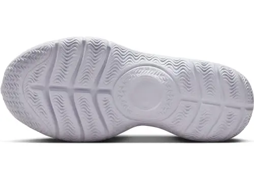 Nike Kids' Flex Runner 2 Sneakers - 3