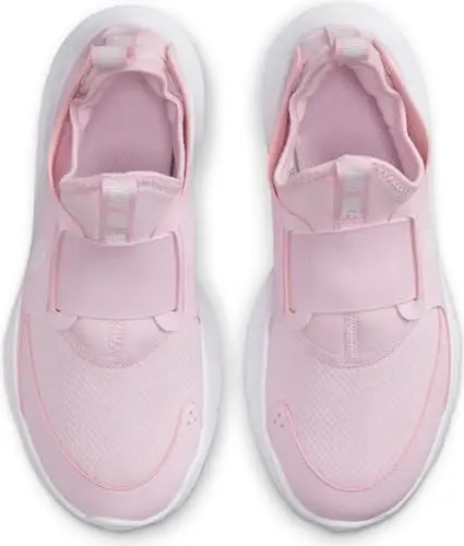 Nike Kids' Flex Runner 2 Sneakers - 4