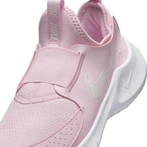Nike Kids' Flex Runner 2 Sneakers - 6
