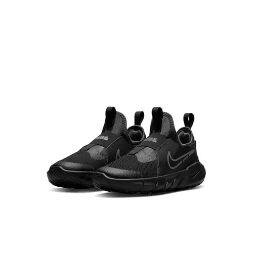 Nike Kids' Flex Runner 2 Sneakers - 2