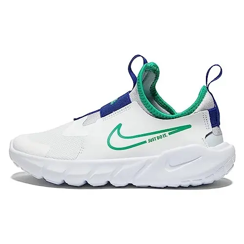 Nike Kids' Flex Runner 2 Sneakers - NIKE
