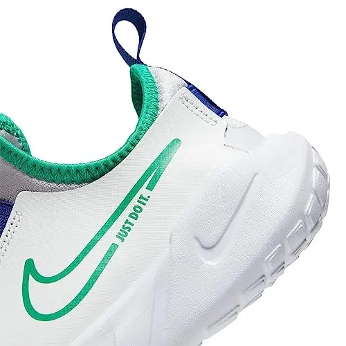 Nike Kids' Flex Runner 2 Sneakers - 3