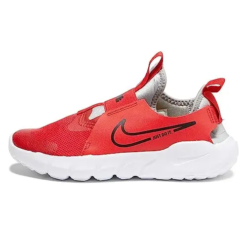 Nike Kids' Flex Runner 2 Sneakers - NIKE