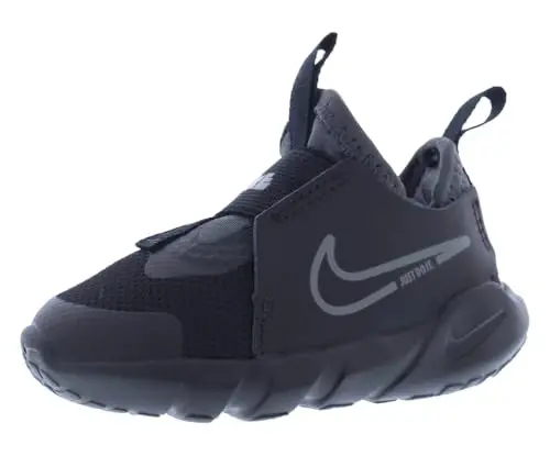 Nike Kids' Flex Runner 2 Sneakers - 1