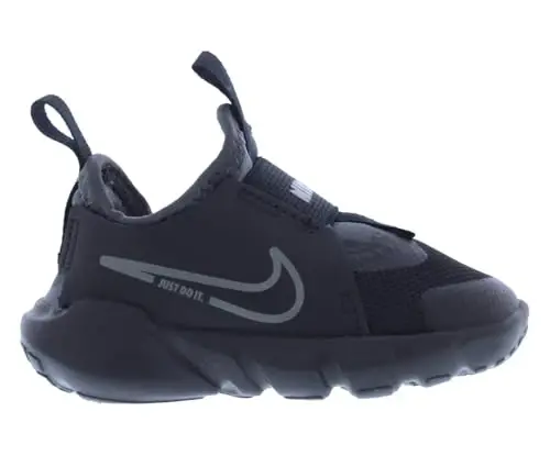 Nike Kids' Flex Runner 2 Sneakers - 2