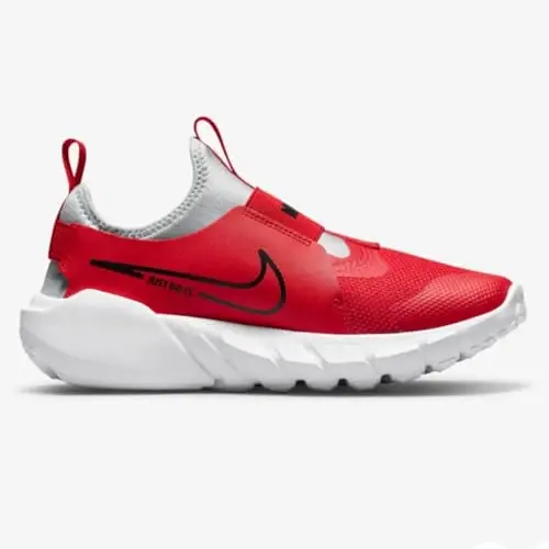 Nike Kids' Flex Runner 2 Sneakers - NIKE (1)