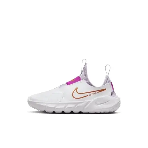 Nike Kids' Flex Runner 2 Sneakers 