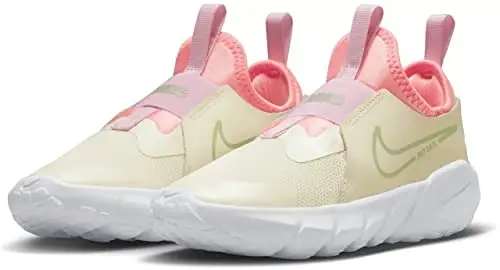 Nike Kids' Flex Runner 2 Sneakers - NIKE