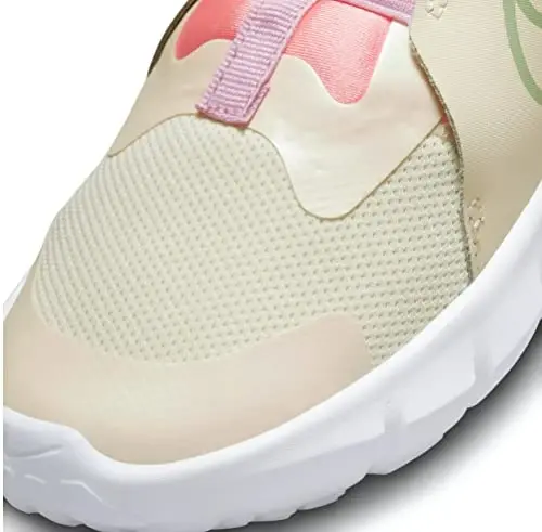 Nike Kids' Flex Runner 2 Sneakers - 2