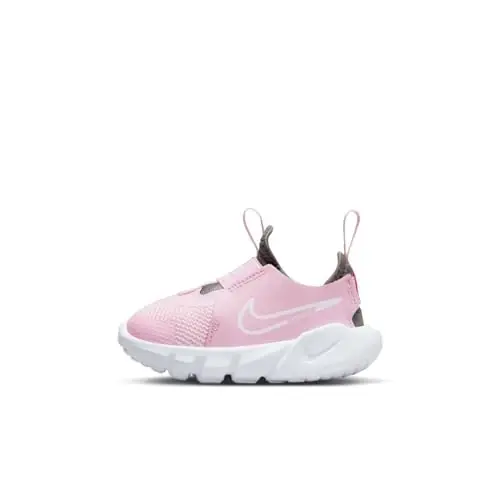 Nike Kids' Flex Runner 2 Sneakers - 1