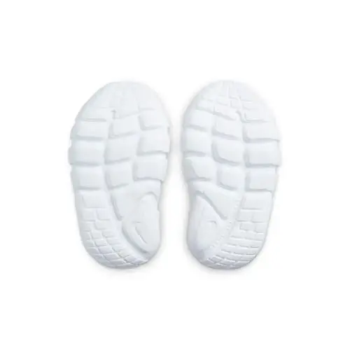 Nike Kids' Flex Runner 2 Sneakers - 2