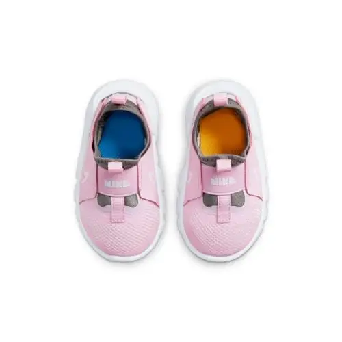Nike Kids' Flex Runner 2 Sneakers - 3