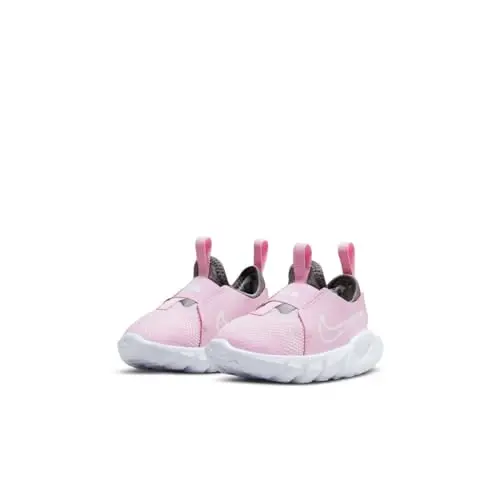 Nike Kids' Flex Runner 2 Sneakers - 5
