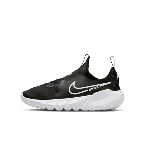 Nike Kids' Flex Runner 2 Sneakers - NIKE