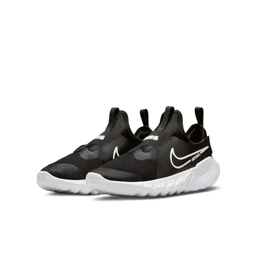 Nike Kids' Flex Runner 2 Sneakers - NIKE (1)
