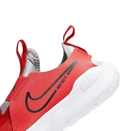 Nike Kids' Flex Runner 2 Sneakers - 5