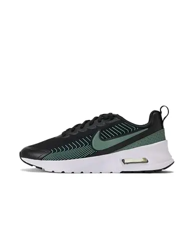 Nike Men's Air Max Nuaxis Shoes - NIKE