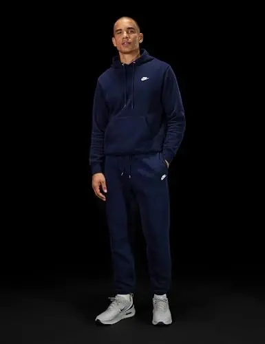 Nike Men's Air Max Nuaxis Shoes - 3