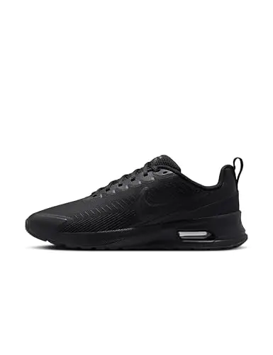 Nike Men's Air Max Nuaxis Shoes - NIKE