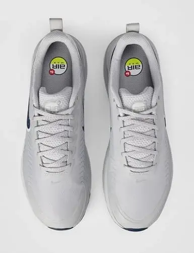 Nike Men's Air Max Nuaxis Shoes - 5