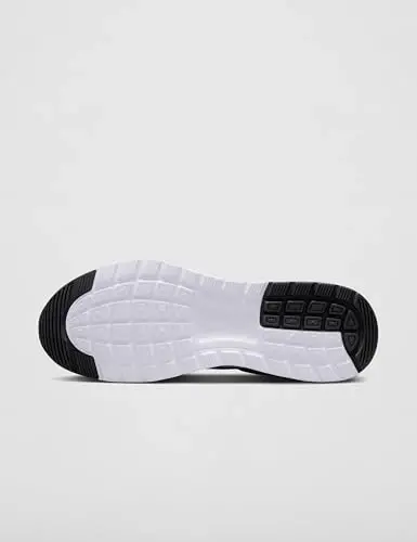 Nike Men's Air Max Nuaxis Shoes - 4