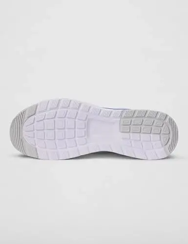 Nike Men's Air Max Nuaxis Shoes - 5