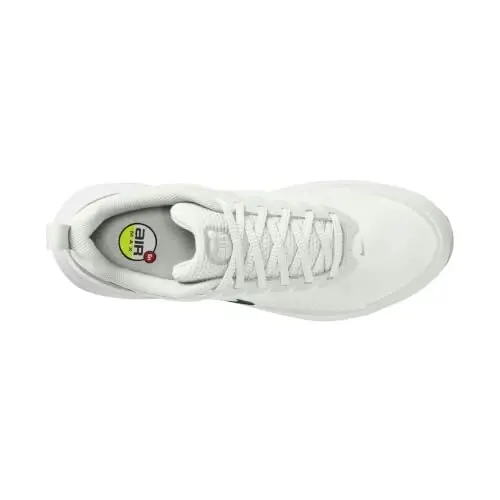 Nike Men's Air Max Nuaxis Shoes - 4