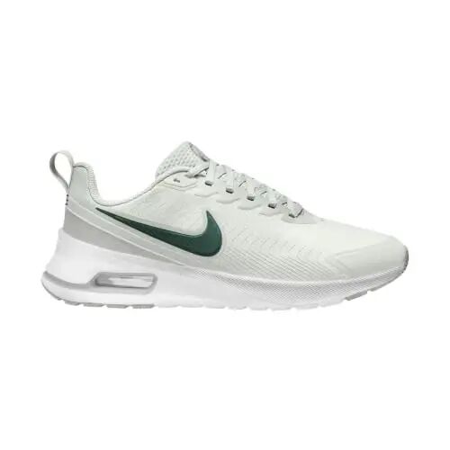 Nike Men's Air Max Nuaxis Shoes - Nike (1)