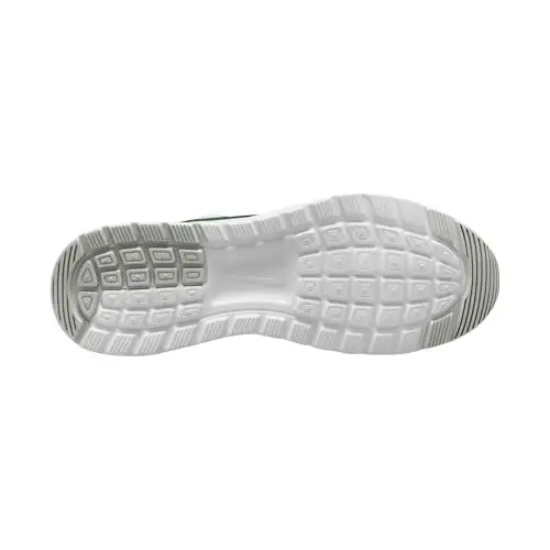 Nike Men's Air Max Nuaxis Shoes - 5
