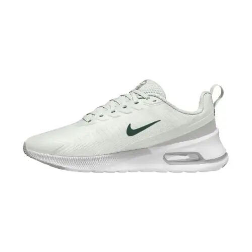 Nike Men's Air Max Nuaxis Shoes - Nike