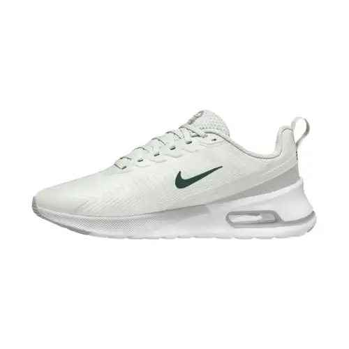Nike Men's Air Max Nuaxis Shoes - 1