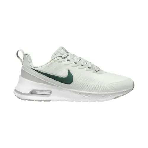 Nike Men's Air Max Nuaxis Shoes - Nike (1)