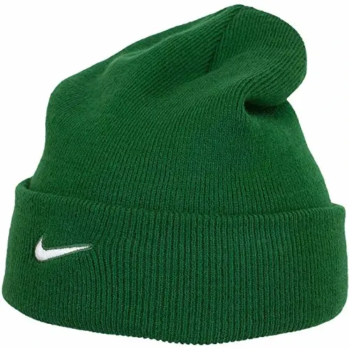 Nike Unisex Beanie Cuffed - 1