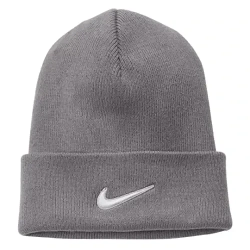 Nike Unisex Beanie Cuffed - NIKE