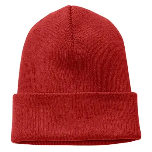 Nike Unisex Beanie Cuffed - 3