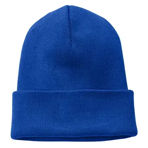 Nike Unisex Beanie Cuffed - 3