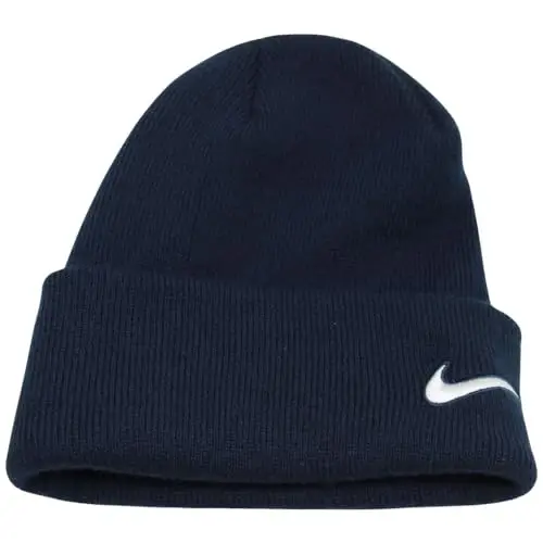 Nike Unisex Beanie Cuffed - NIKE