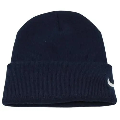 Nike Unisex Beanie Cuffed - NIKE (1)