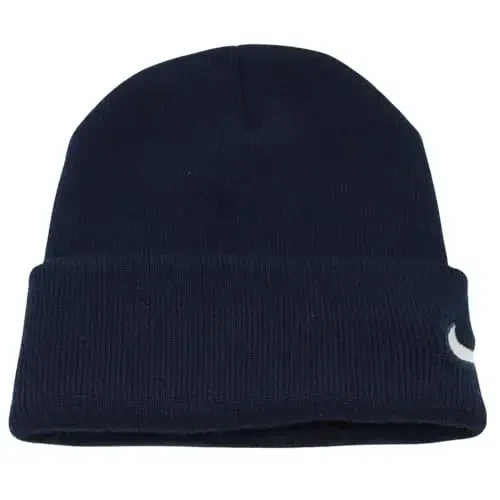 Nike Unisex Beanie Cuffed - 2