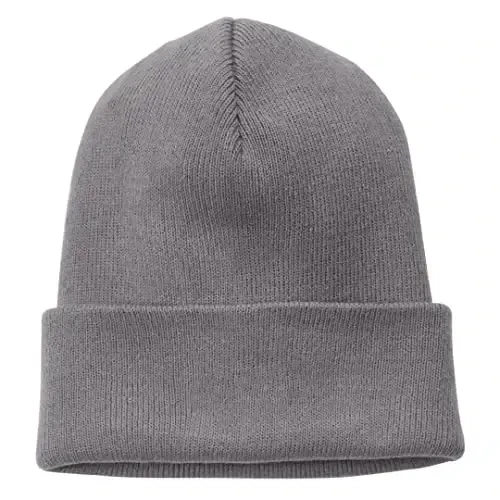 Nike Unisex Beanie Cuffed - 2