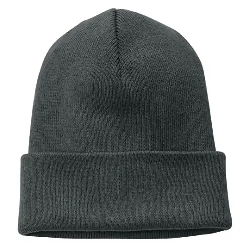 Nike Unisex Beanie Cuffed - NIKE (1)