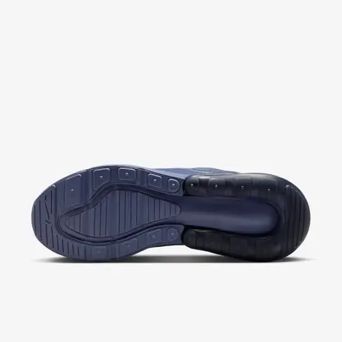 Nike Women's Air Max 270 Sneaker - NIKE (1)