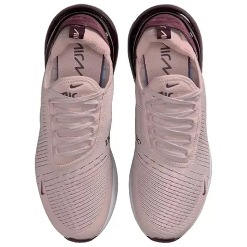 Nike Women's Air Max 270 Sneaker - NIKE (1)