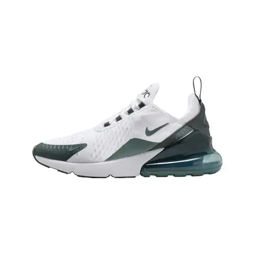 Nike Women's Air Max 270 Sneaker - NIKE