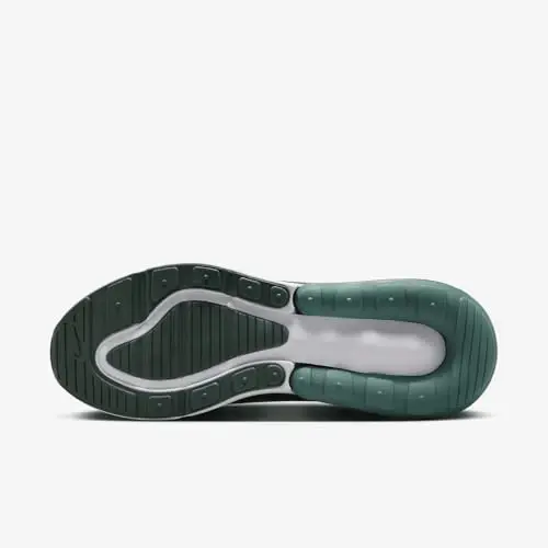 Nike Women's Air Max 270 Sneaker - NIKE (1)