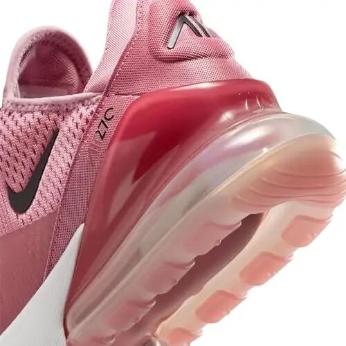 Nike Women's Air Max 270 Sneaker - NIKE (1)
