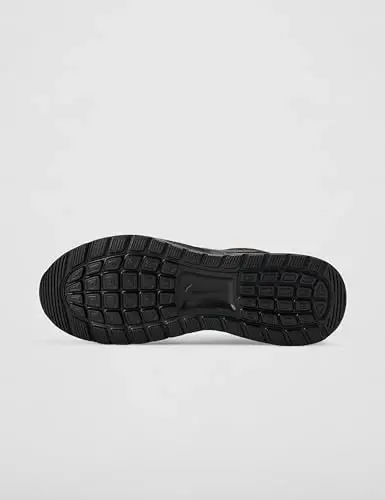 Nike Women's Air Max Nuaxis Ayollari Krossovkalari - 4